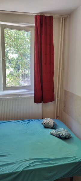 Plaza Dr. Taberei, Metrou Brancusi Piata V Ialomitei,  proprietar,centrala