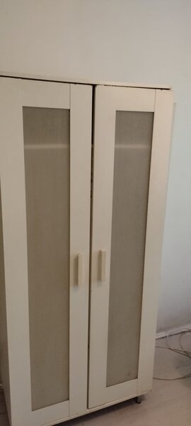Plaza Dr. Taberei, Metrou Brancusi Piata V Ialomitei,  proprietar,centrala