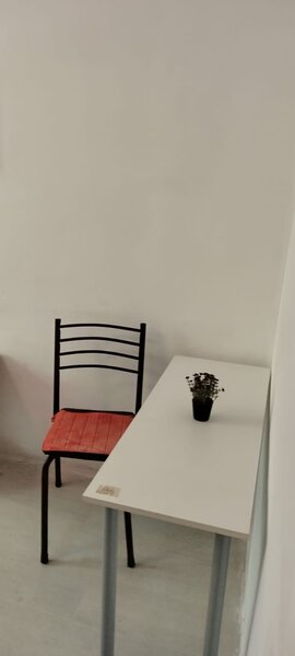 Plaza Dr. Taberei, Metrou Brancusi Piata V Ialomitei,  proprietar,centrala