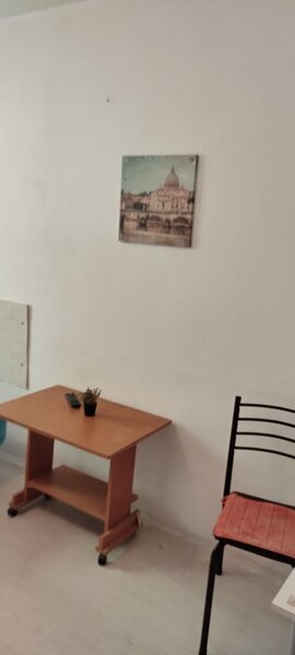 Plaza Dr. Taberei, Metrou Brancusi Piata V Ialomitei,  proprietar,centrala