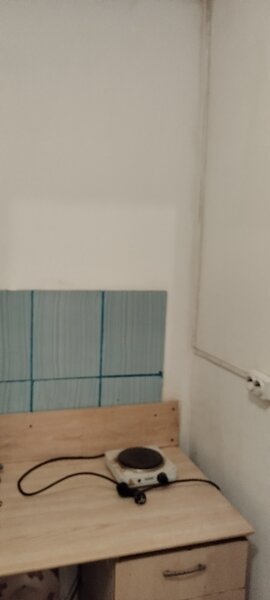 Plaza Dr. Taberei, Metrou Brancusi Piata V Ialomitei,  proprietar,centrala